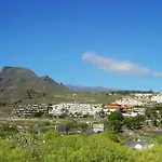 Casa Sarita - Exclusive Retreat In The Sun-drenched South Of Tenerife Chayofa