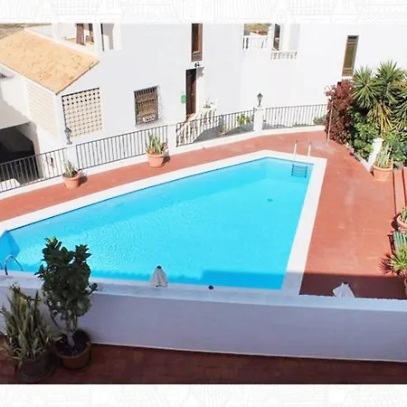Casa Sarita - Exclusive Retreat In The Sun-drenched South Of Tenerife בית נופש *