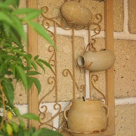 בית נופש Casa Sarita - Exclusive Retreat In The Sun-drenched South Of Tenerife Chayofa