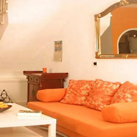 Casa Sarita - Exclusive Retreat In The Sun-drenched South Of Tenerife * Chayofa