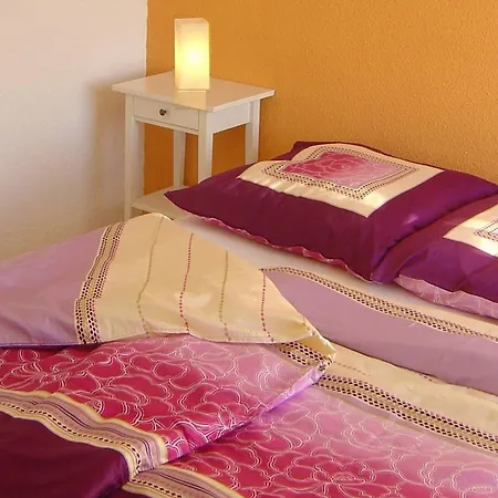 Σπίτι διακοπών Casa Sarita - Exclusive Retreat In The Sun-drenched South Of Tenerife *