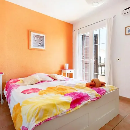 別荘 Casa Sarita - Exclusive Retreat In The Sun-drenched South Of Tenerife Chayofa