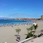 Casa Sarita - Exclusive Retreat In The Sun-drenched South Of Tenerife *