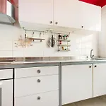 Casa Sarita - Exclusive Retreat In The Sun-drenched South Of Tenerife *