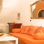Casa Sarita - Exclusive Retreat In The Sun-drenched South Of Tenerife * Chayofa
