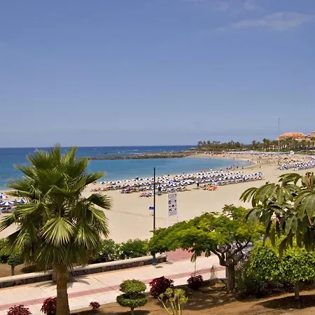 Casa Sarita - Exclusive Retreat In The Sun-drenched South Of Tenerife * Chayofa