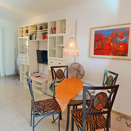 Casa Sarita - Exclusive Retreat In The Sun-drenched South Of Tenerife 펜션 Chayofa