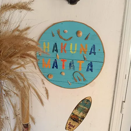 Casa Sarita - Exclusive Retreat In The Sun-drenched South Of Tenerife * Chayofa