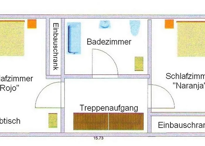 펜션 Casa Sarita - Exclusive Retreat In The Sun-drenched South Of Tenerife