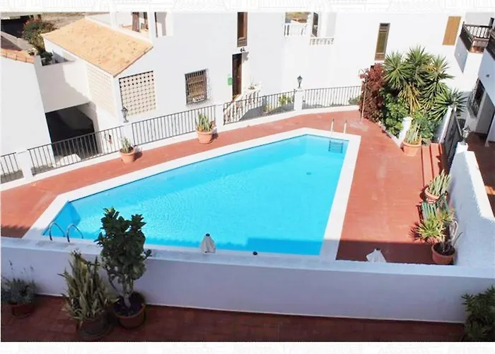 Casa Sarita - Exclusive Retreat In The Sun-drenched South Of Tenerife Сasa de vacaciones *