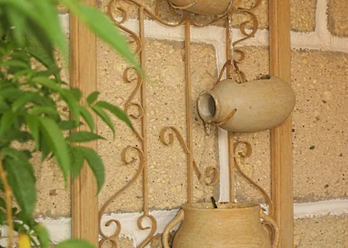 Сasa de vacaciones Casa Sarita - Exclusive Retreat In The Sun-drenched South Of Tenerife Chayofa