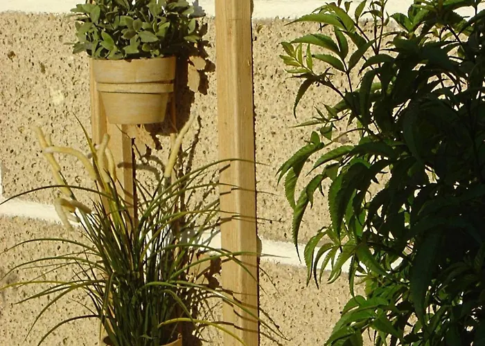 Casa Sarita - Exclusive Retreat In The Sun-drenched South Of Tenerife *