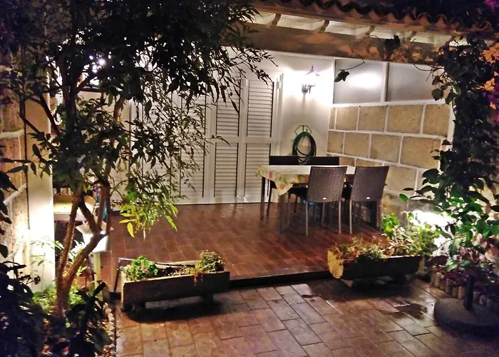 Casa Sarita - Exclusive Retreat In The Sun-drenched South Of Tenerife Сasa de vacaciones