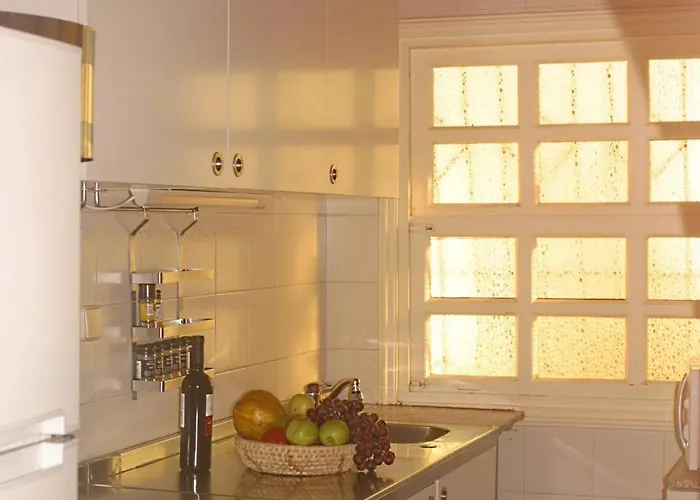 Casa Sarita - Exclusive Retreat In The Sun-drenched South Of Tenerife Сasa de vacaciones Chayofa