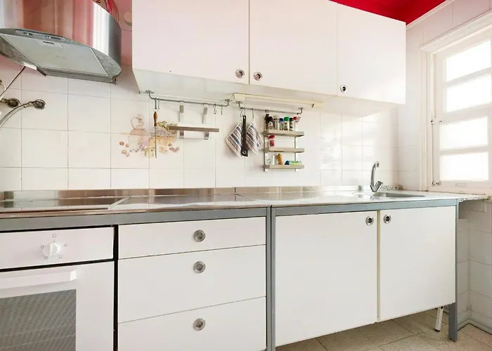 Casa Sarita - Exclusive Retreat In The Sun-drenched South Of Tenerife *