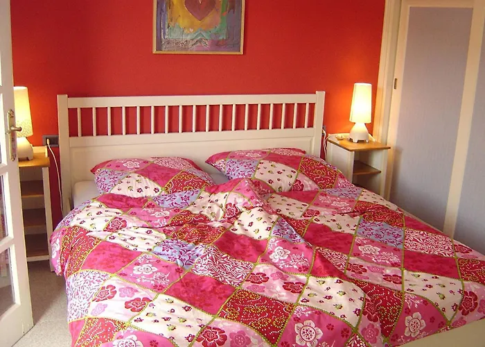 Casa Sarita - Exclusive Retreat In The Sun-drenched South Of Tenerife Chayofa