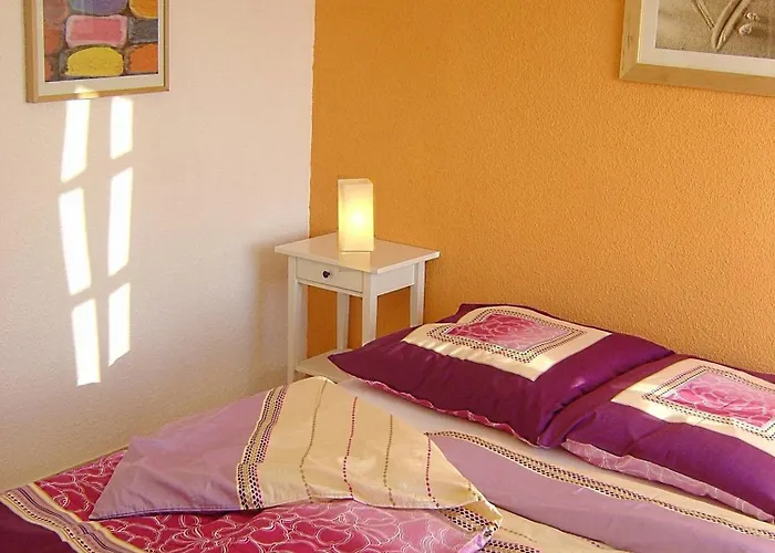 Casa Sarita - Exclusive Retreat In The Sun-drenched South Of Tenerife