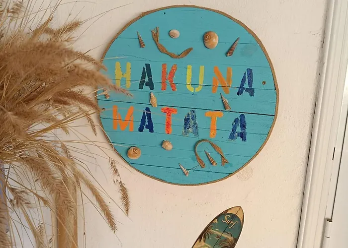 Casa Sarita - Exclusive Retreat In The Sun-drenched South Of Tenerife * Chayofa