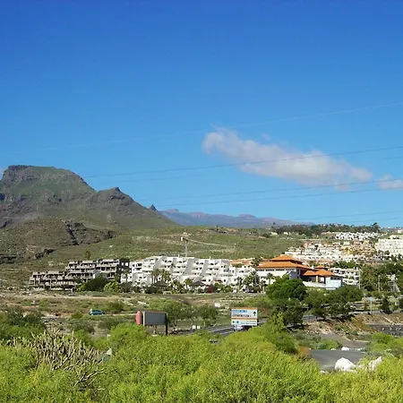 Casa Sarita - Exclusive Retreat In The Sun-drenched South Of Tenerife Chayofa
