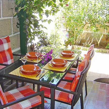 Casa Sarita - Exclusive Retreat In The Sun-drenched South Of Tenerife Prázdninový dům *