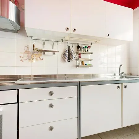 Casa Sarita - Exclusive Retreat In The Sun-drenched South Of Tenerife *